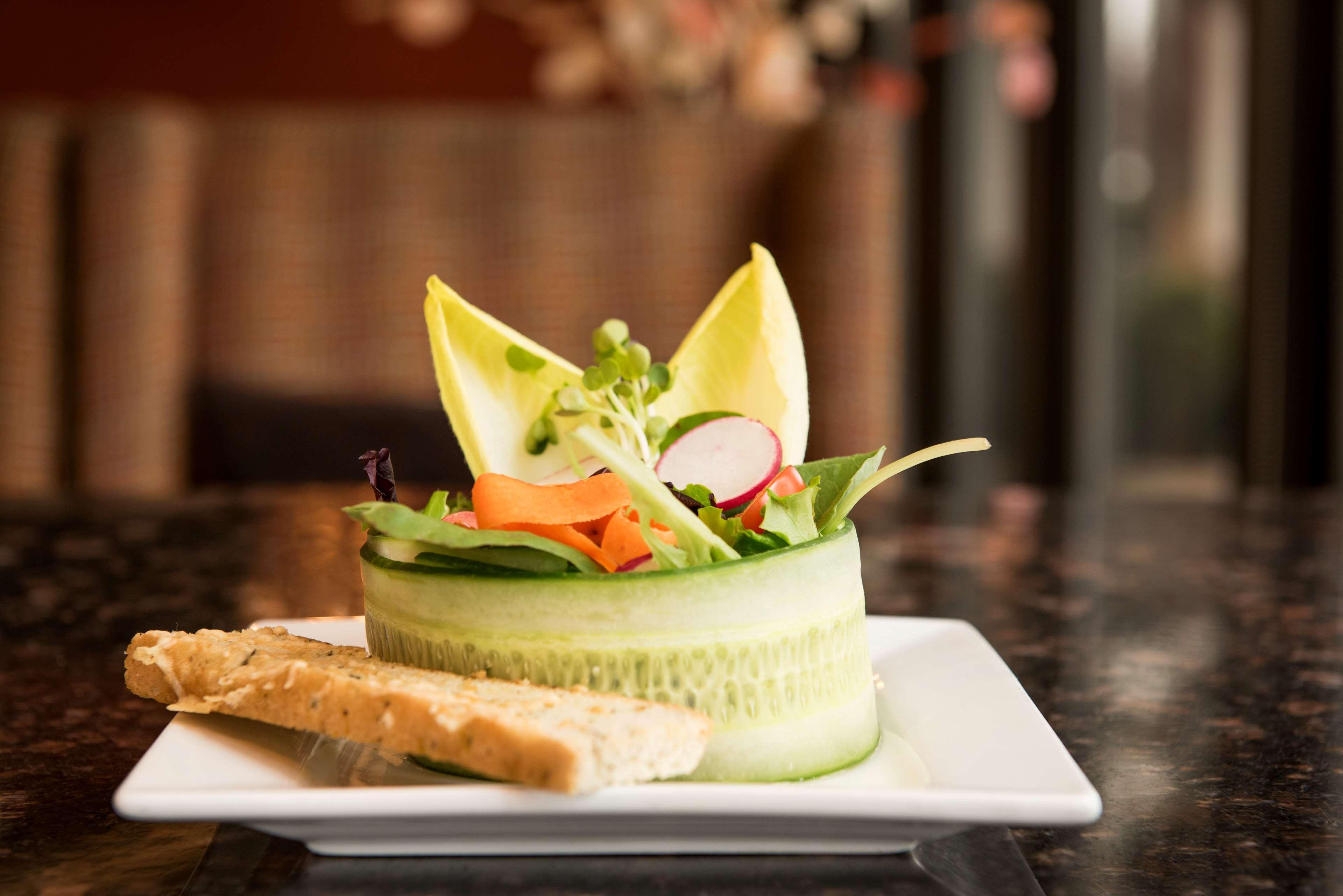 Hilton Chicago/Oak Lawn Hotel Ngoại thất bức ảnh